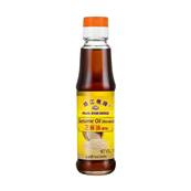 Jia Sesame Oil