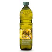 Soliterra Extra Virgin Olive Oil 1Ltr