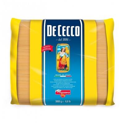 Linguine 3kg