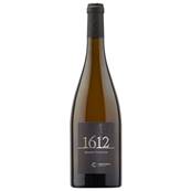 1612 Grand Viognier Cuvee (13.5%)